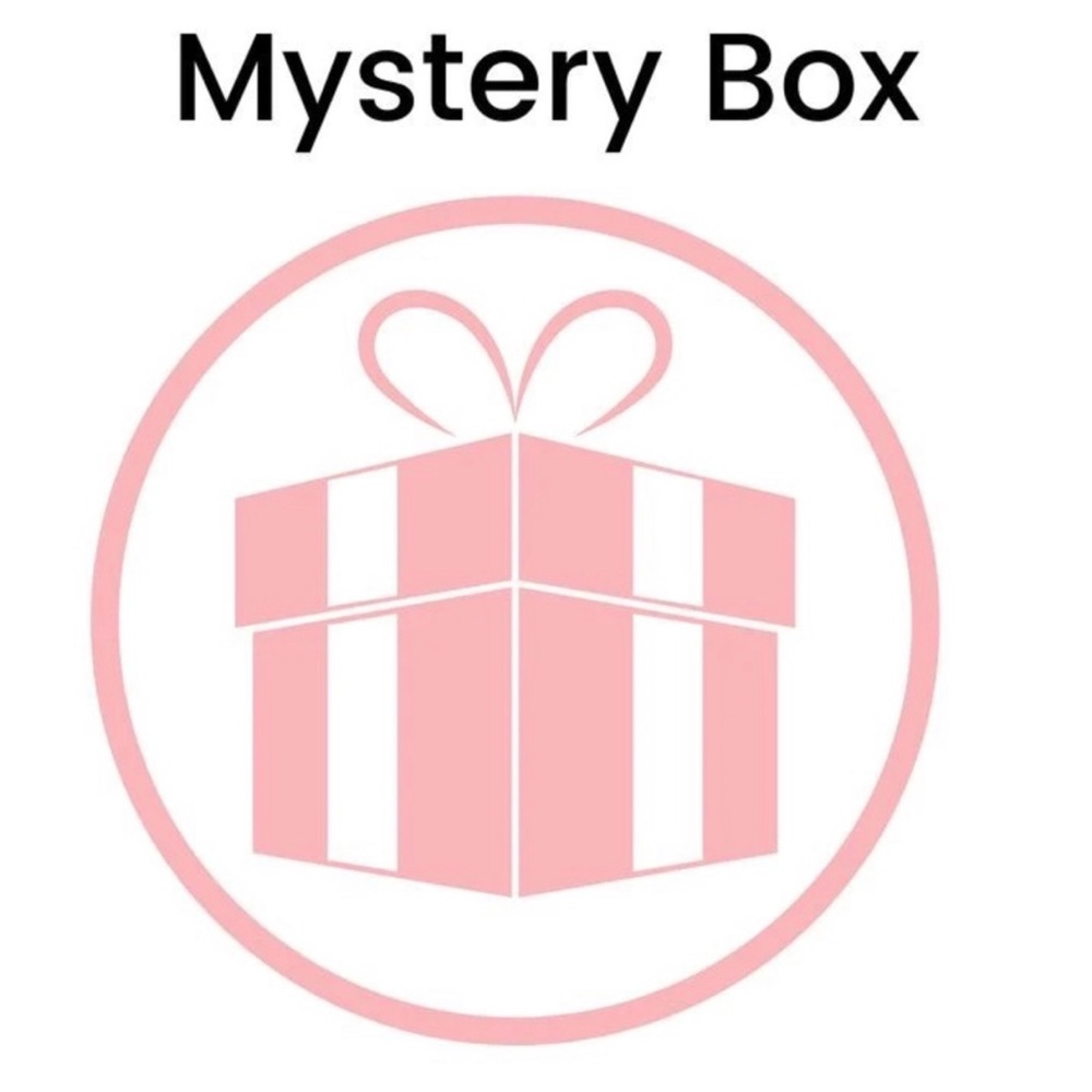 Reseller Mystery Box View 2